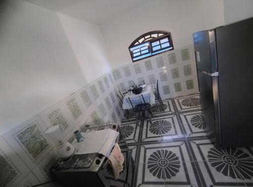 Rasa Apartamento | Casa de temporada em Búzios