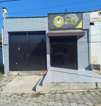 Cachoeira Paulista Casa | Casa de temporada PHN