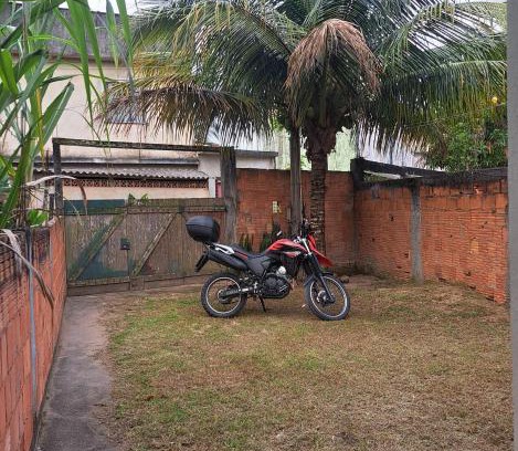 Barra de Sao Joao Casa | Casa de temporada