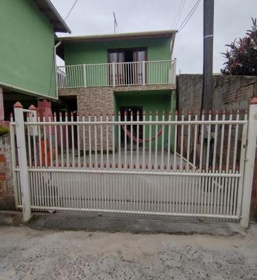 Campeche Casa | Casa de temporada