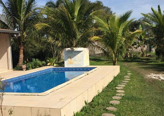 Peruibe Casa | Casa de temporada