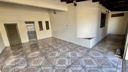 Custodio Pereira Casa | Casa de temporada - Custódio II