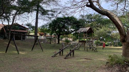Miguel Pereira Casa | Casa de vó