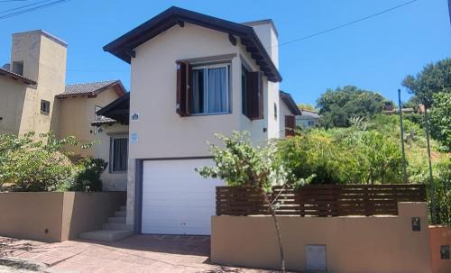 La Falda Apartamento | Casa de vacaciones, alquiler temporario en La Falda