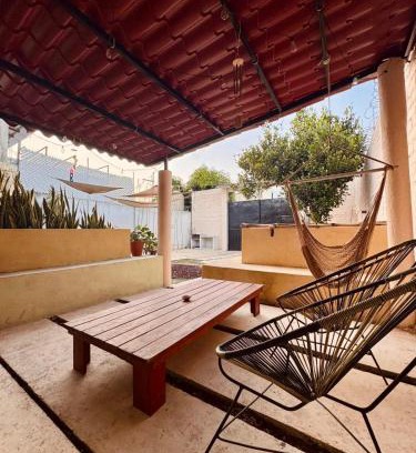 Llano Largo Casa | Casa de vacaciones completa