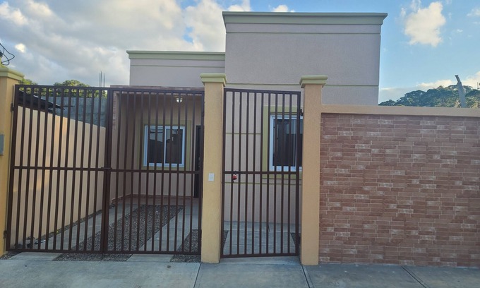 Aldea de Peru Casa | Casa de vacaciones