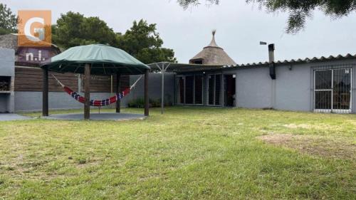 Punta Negra Casa | Casa de Vacaciones Armonía