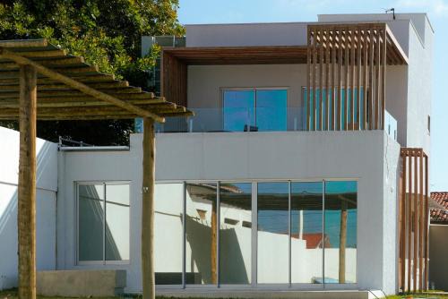 Muriu Casa | Casa de Verão - Praia de Muriú