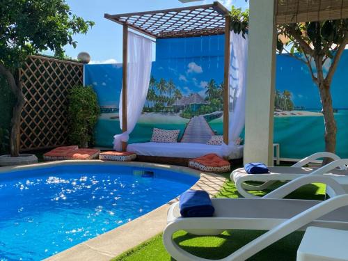 Pineda de Mar Casa | Casa de Verano