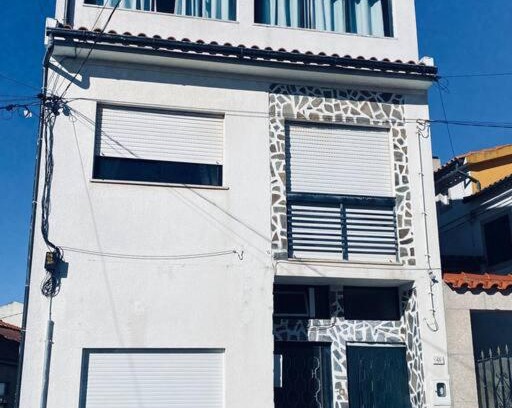 Vimioso Apartamento | Casa de Vimioso AL