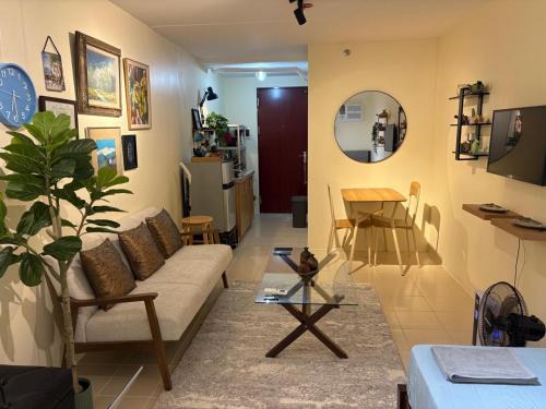 Tondo Apartamento | Casa de Zepolac