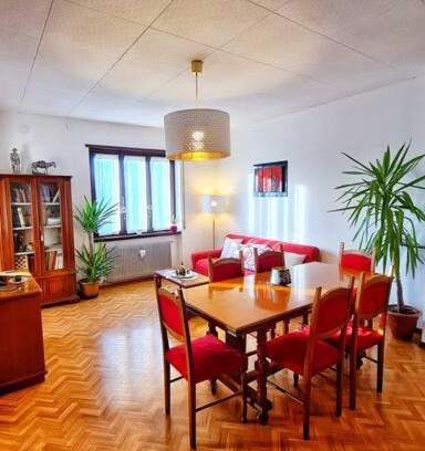 Faedis Apartamento | Casa degli Ulivi 19