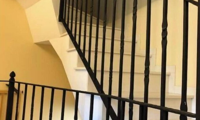 Casas Altas Casa | Casa del Arco, Casas Altas, Rincón de Ademuz