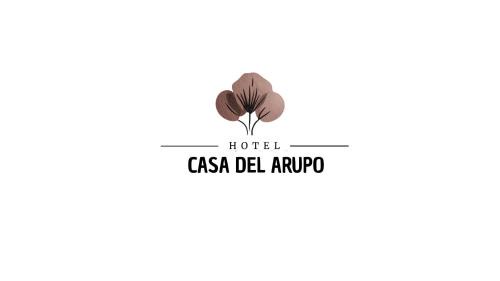 Tababela Cama Y Desayuno | Casa del Arupo