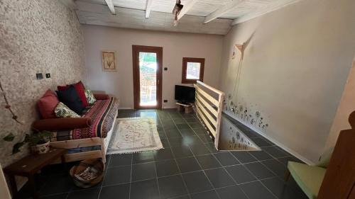Rubiana Casa | Casa del Bosco