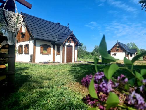 Gostynin Casa | Casa Del Campo 1