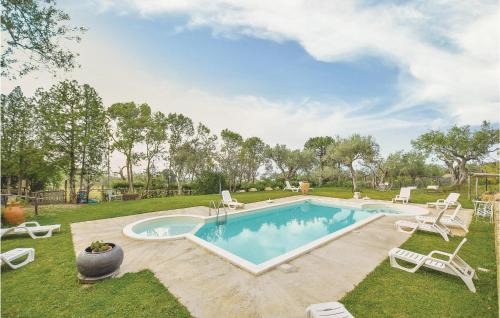 Acquedolci Casa | Casa Del Gelso
