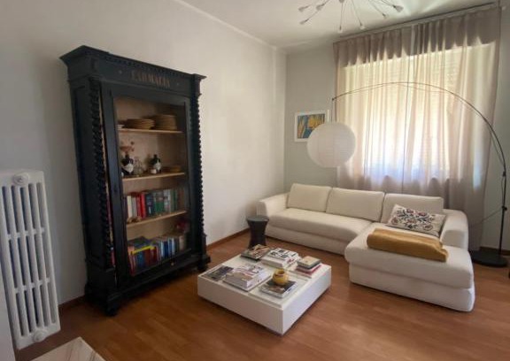 Ispra Casa | Casa del Lago - apartment & rooms