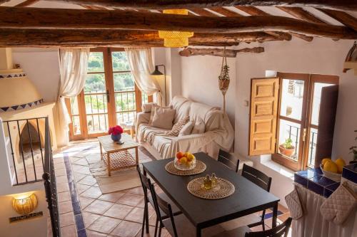 Restabal Casa | Casa del Lago