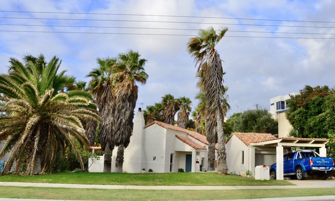 Yanchep Villa | Casa Del Mar 38 en Yanchep