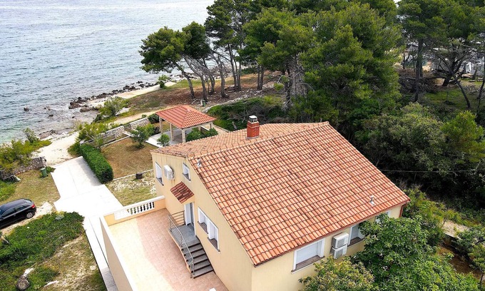 Susica Apartamento | Casa Del Mar, Beach House