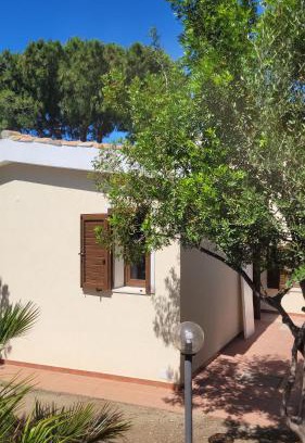 Villasimius Casa | Casa del Mare