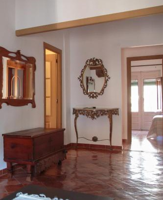 Cehegin Apartamento | Casa del Mesoncico