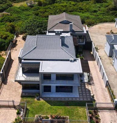 Myoli Beach Casa | Casa Del Mi, Sedgefield