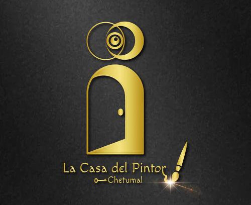 Chetumal Casa | Casa del Pintor Chetumal