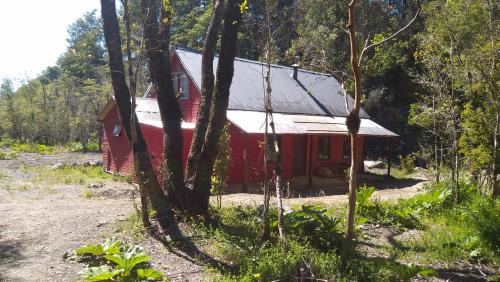 Rio del Sur Casa | Casa del Rio