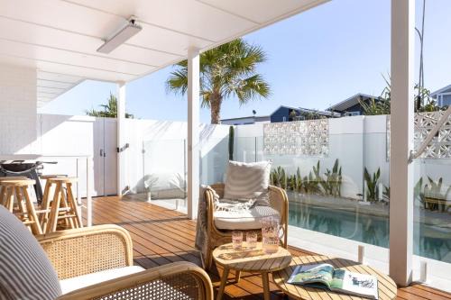 Kingscliff Casa | Casa Del Salt