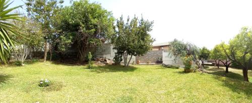 Camporotondo Etneo Casa | casa del sambuco