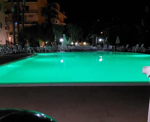 Calatabiano Apartamento | Casa del Sol a pochi passi da Taormina