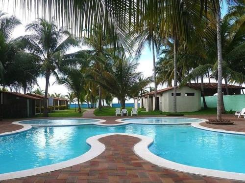 Barra de Santiago Casa | Casa del Sol, Barra de Santiago