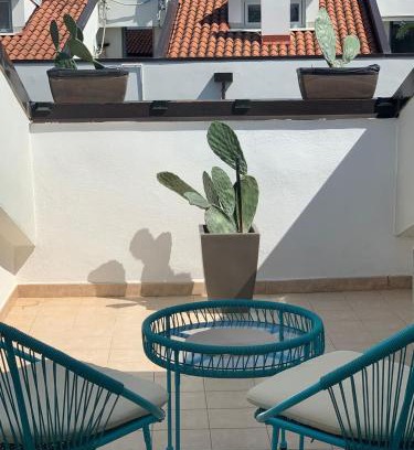 Nova Siri Apartamento | Casa del sole