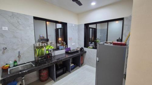 Lonavala Cabina | Casa del villa