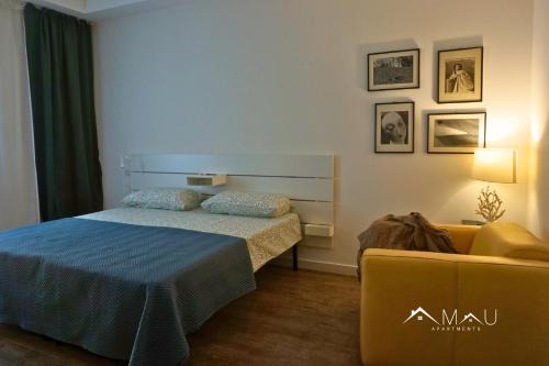 Rimini Historic Center Apartamento | Casa dell'Orso