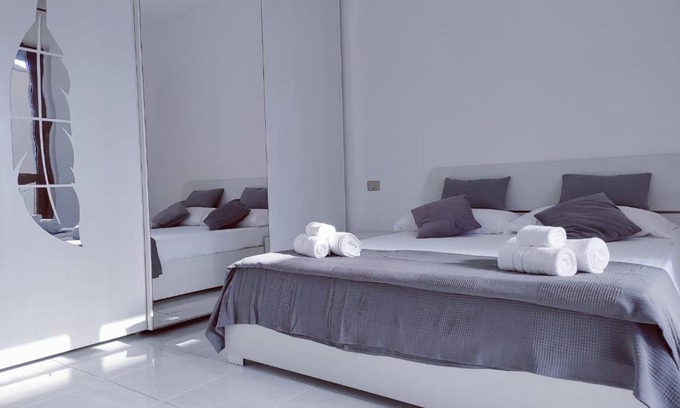 Province of Cagliari Apartamento | Casa della Luna