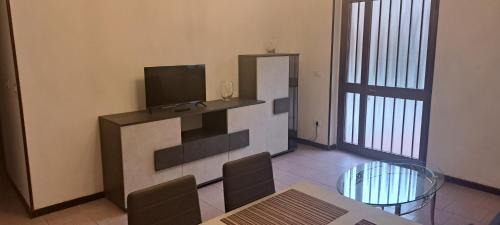 Bagnolo Mella Apartamento | CASA DELLA NONNA