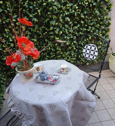 Bagnoregio Casa | Casa della Pondi