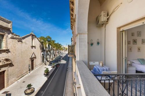 Maruggio Apartamento | Casa della Sabina by BarbarHouse