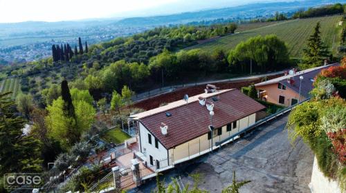 Negrar Apartamento | Casa delle Fate