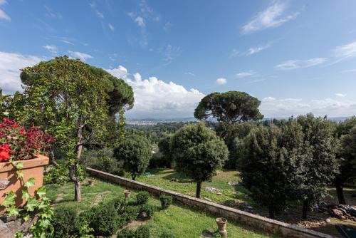 Fiesole Apartamento | Casa delle Rose - Fiesole