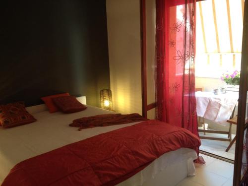 Grottammare Casa | Casa Dellestate