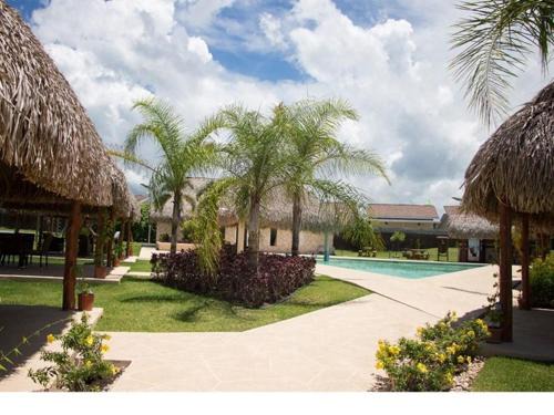 Nueva Gorgona Casa | Casa deluxe coronado