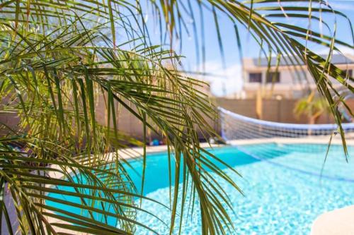 Tamaron Casa | CASA DESERT WILLOW - StayShores home