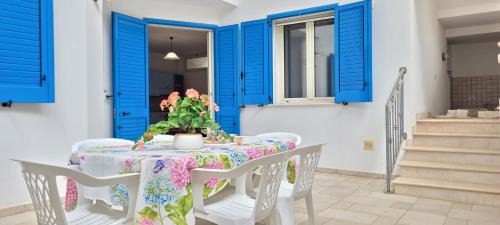 Torre Vado Apartamento | Casa Desiderio