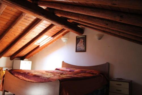 Torrenova Casa | Casa di Agata