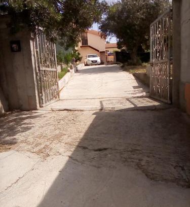 Alghero Casa | Casa di Agnese