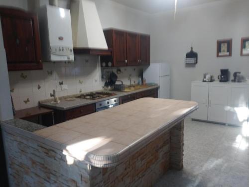 Pavia Apartamento | Casa di Aldo e Armida